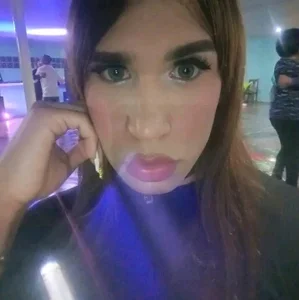 natalia_luxe Public Pic