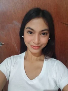 RosalindBruglerPublic图片 5