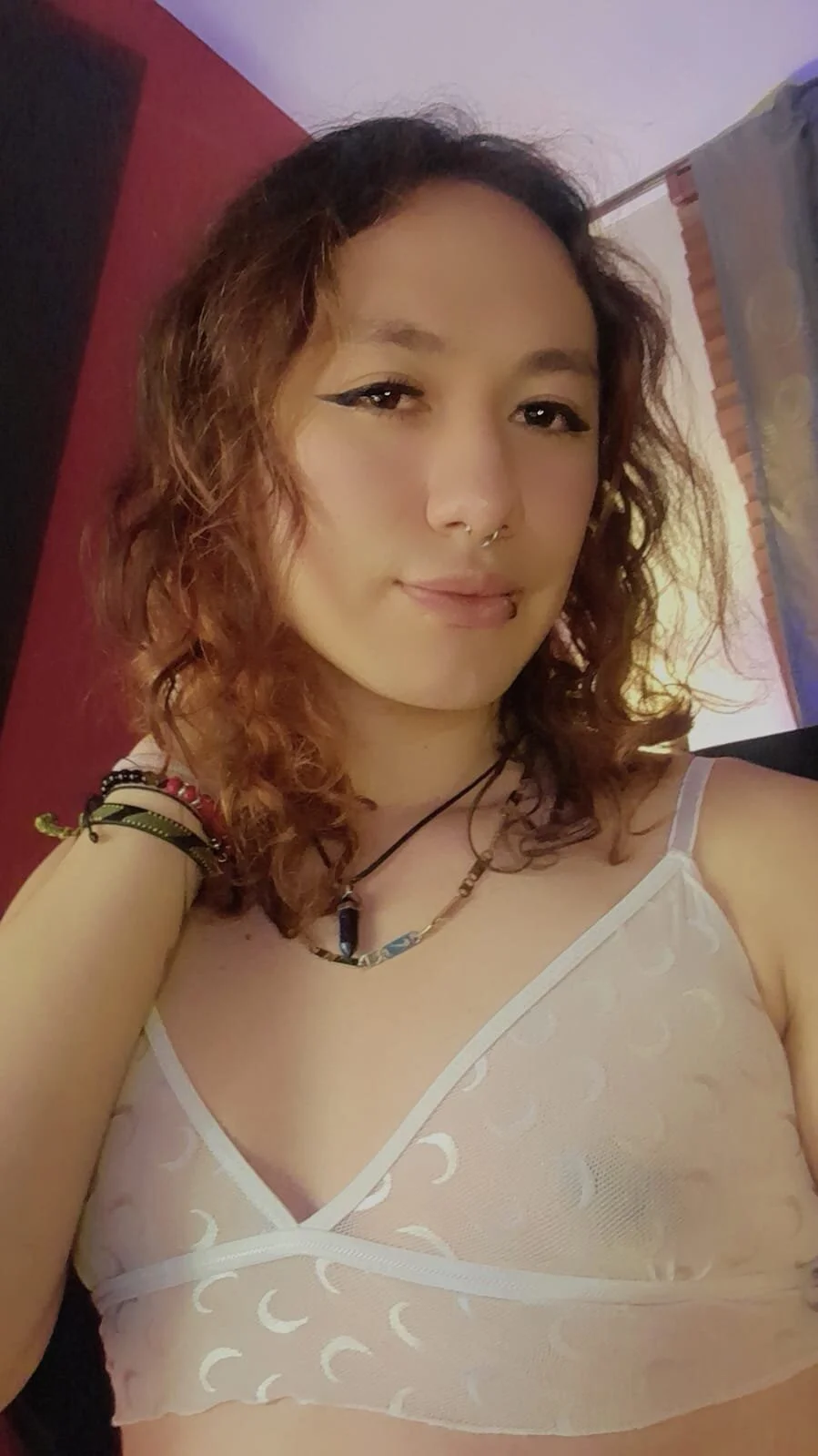 itsGiselleVelour  6287. kiemelt képe