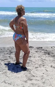 lilyhung1: My cowboards in Brisa and Mar Playa ( 6 фото)