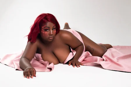 mila_55_ kullanıcısının Public albümü -  6 fotoğraf