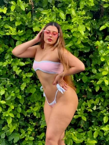 Pool Day ✨ de madisonjones- Foto