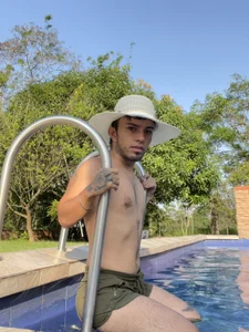 samsmith1901 Me💕🔥 Kuva