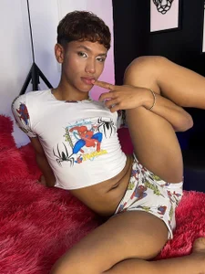 im_jasper Public Foto 4