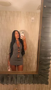 Public de ScarlettMonroeluvsu  4 Imagens