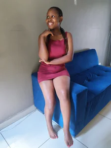 applebae Me Gambar 5