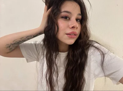 Public de MitsukoBierly  5 Imagens