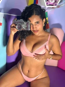 Horny_Curls Hott 🔥 Poză