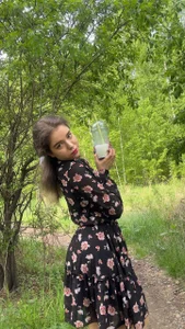 SmoggyWeek Public Pic 3