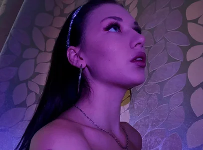 Public de Lissa_Hennesy  2 Imagens