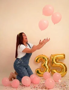 DUNNA20 MIS 35¡¡ 사진 4