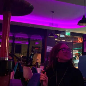 JenySimons kullanıcısının smoke albümü -  fotoğraf