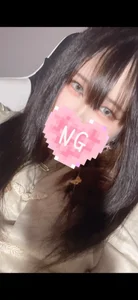 aspara_daisuki Public Bilde 4