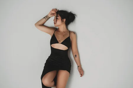 sarah_hiill Sensual mornings صورة واحدة|sarah_hiill Sensual mornings صورتان|sarah_hiill Sensual mornings  صور|sarah_hiill Sensual mornings  صورة