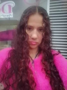 BrendaCatt Public Εικόνα 9