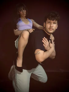 SamiitheSamuHOT Public Billede 6