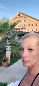 ChristinaDiamond Public Poză 3