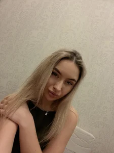 Public