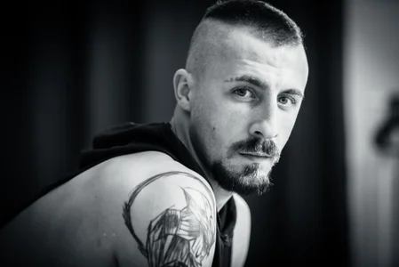 Public od Xandeer_Steel  8 snímek