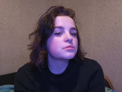 ChelseaEmbertona be closer Pic 7