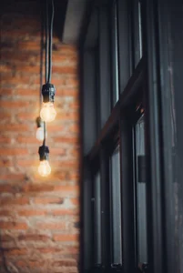 miadewitzPublic图片 2