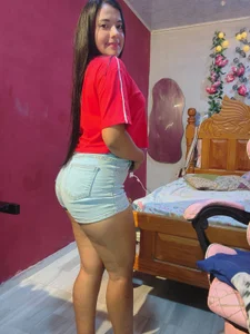 Zdjęcia Coral0403 Soy una soñadora vivo para hacer realidad mis deseos 🥰:  4