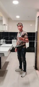 MrRight90 My Photo Pic 6