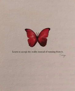 _x_rated_ Some Good Quotes Pic 2