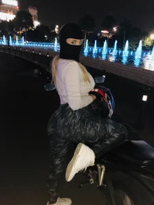 AneriのLet me give you a tour…😍の 8枚の写真