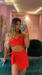 Sexys_Dolls_sexy dolls Bild 4