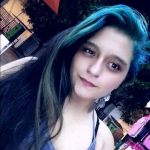 Samuelitohott Public Gambar 4