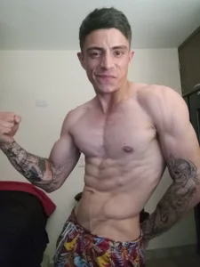 kv___xxx_ Public  6টি ছবি