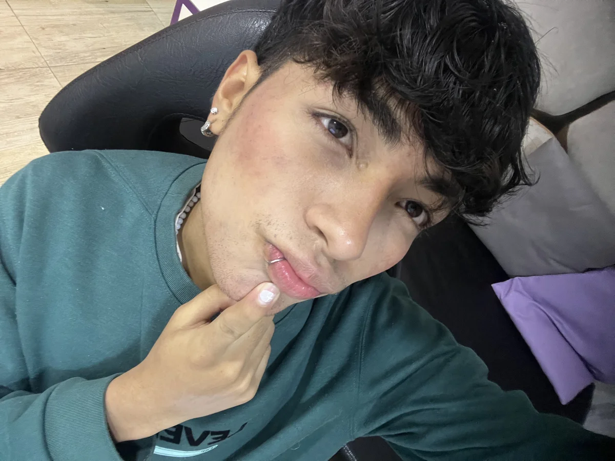 osamu_tay Gambar Trending 8485