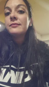 pareja-ma Public Kuva 6