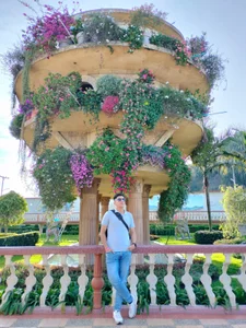 Noah-miller Public Hình 7