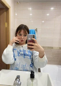 Stacy_Luv Public зображення 2