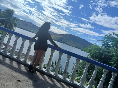 Arianha_segura: Ariana ( фото)