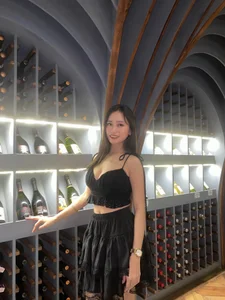 ShalondaRanaudo 🧡 Pic