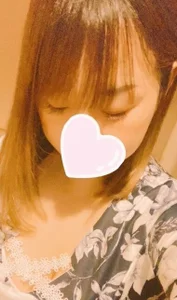 Riieesan19 Public 사진 2