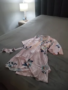 SaharaGarcia__ Public Pic 8