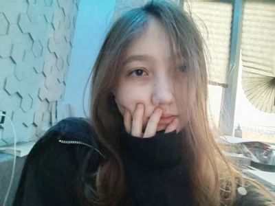 RicardaTomehak: Public ( 3 фото)