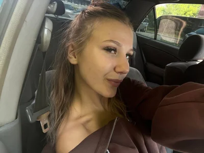 Angelina_Becker your sweet girl Pic 5