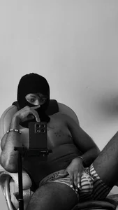 tory_bbc Hey Immagine  4