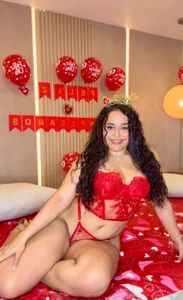 Happy birthday to me! de sabrina_shark_ Foto 7