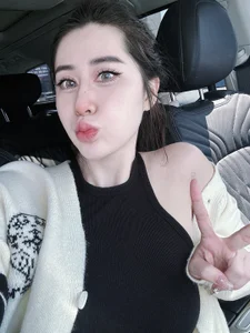 Luna5211 Public Bilde 5