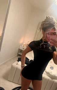 Parisblondexx Public Pic 7