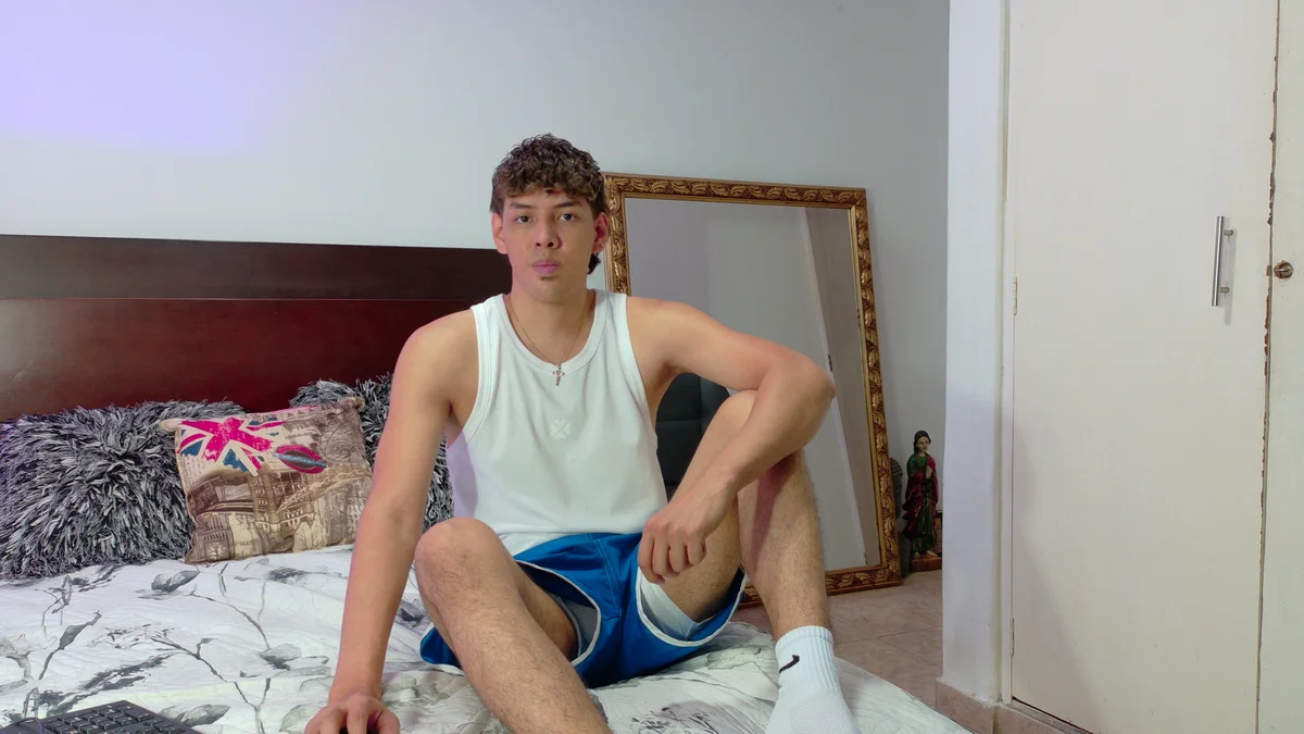 Трендове зображення  7672 zackmontieel