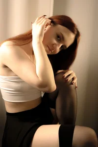 Blossom_m sweet shapes of my body Gambar 3