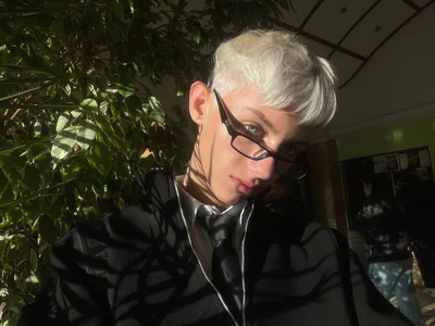 Leonlure Public Foto 7