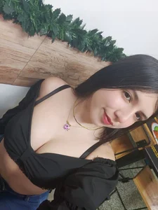 Public de Nomercy-Crazyhardshow  4 Imagens